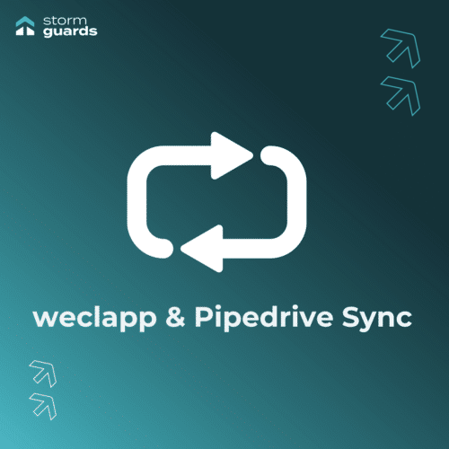 logo-plugin-pipedrive-sync