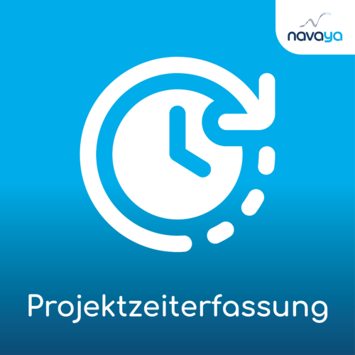 logo-plugin-weclapp-projektzeiterfassung