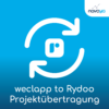 logo-plugin-rydoo-projektübertragung