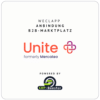 logo-plugin-unite-connector