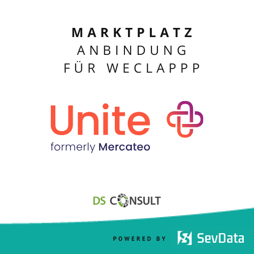logo-plugin-unite-connector