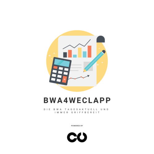 logo-plugin-bwa4weclapp