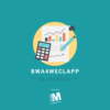 logo-plugin-bwa4weclapp