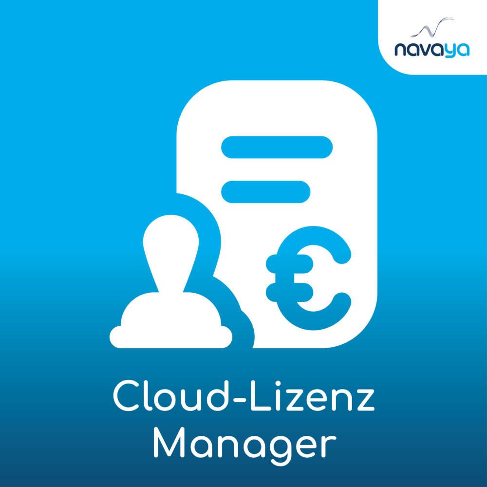 plugin-logo-cloud-lizenz-manager