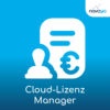 plugin-logo-cloud-lizenz-manager