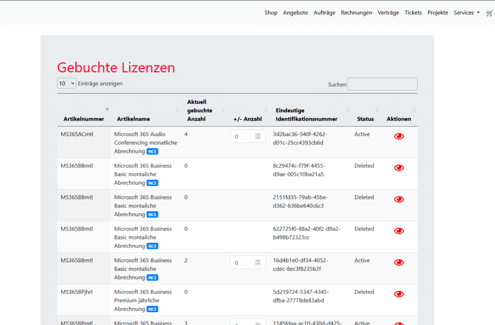 plugin-cloud-lizenz-manager