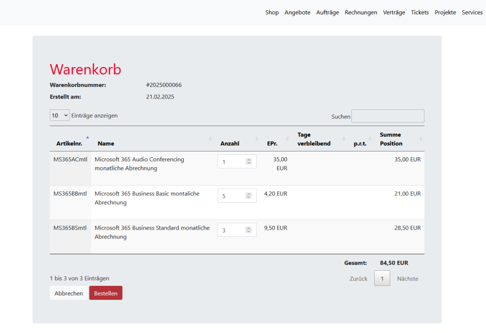 plugin-cloud-lizenz-manager