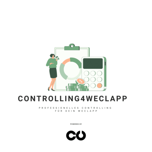 logo-plugin-controlling4weclapp