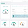 plugin-controlling4weclapp