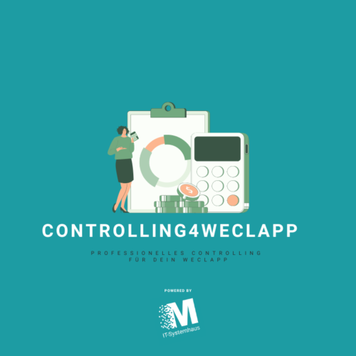 logo-plugin-controlling4weclapp