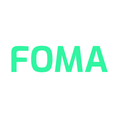 logo-plugin-foma