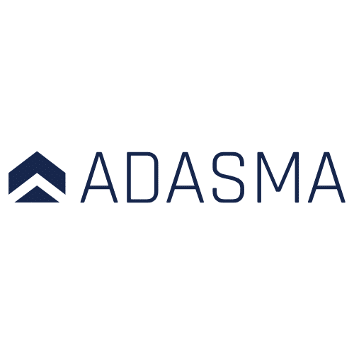 ADASMA_Plugin