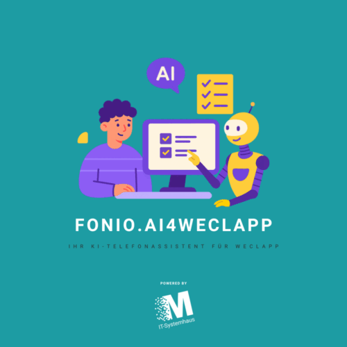 plugin-logo-fonio.ai4weclapp