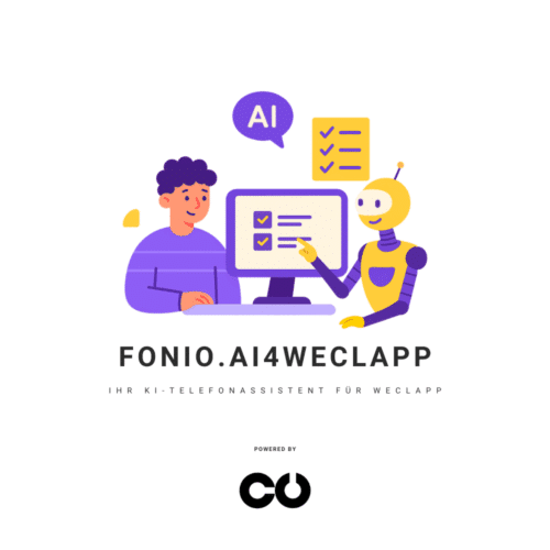 plugin-logo-fonio.ai4weclapp