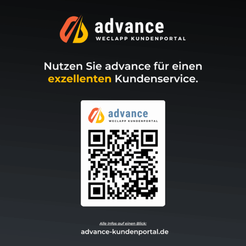 Plugin advance Helpdesk: CTA