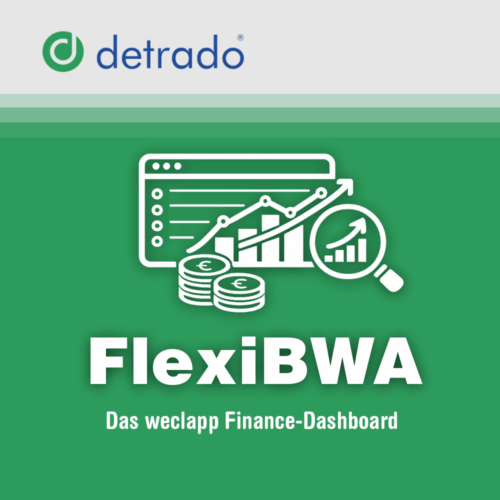 Logo Plugin FlexiBWA