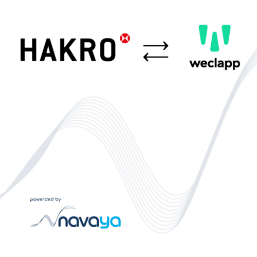 Logo Plugin HAKRO Produktimport