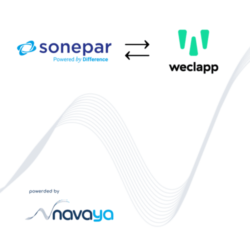 Plugin Logo Sonepar Schnittstelle